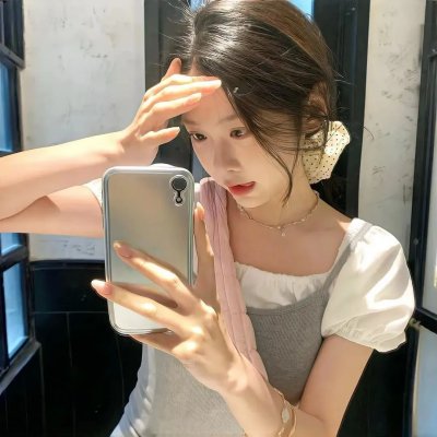 大学女生的性生活第二季