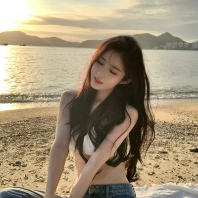 恋爱吧,寨主