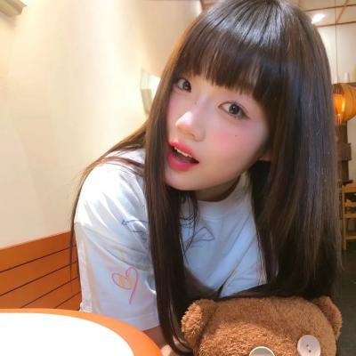同居男女异星汪