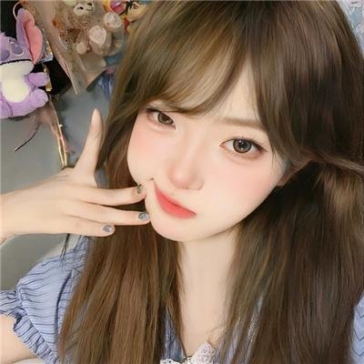 头号冤家