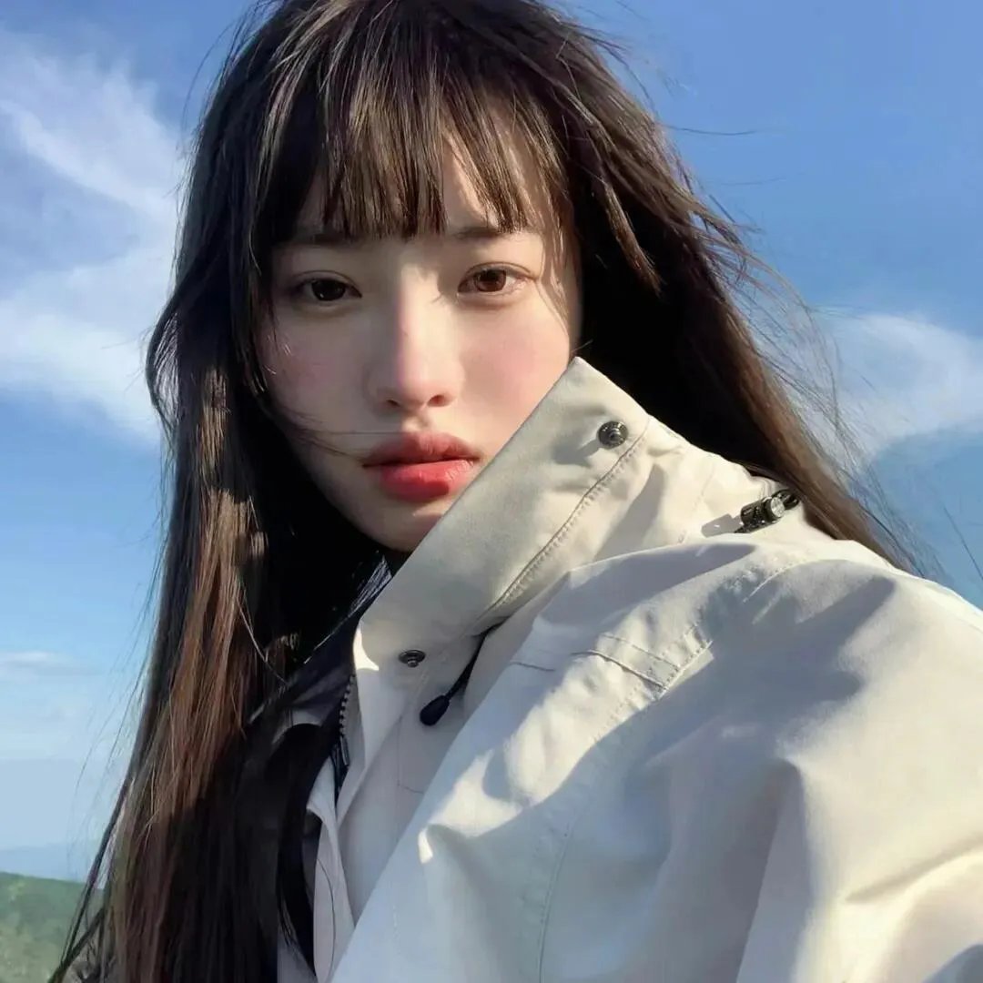 绝世情圣