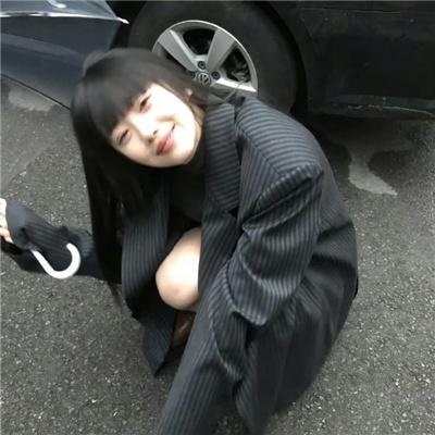 神威天使