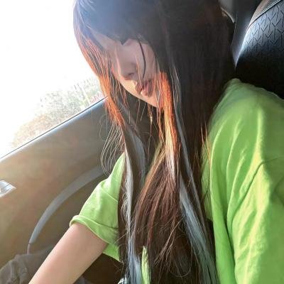 梦境生死劫