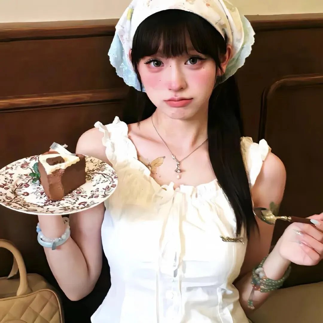 兔子和蜥蜴