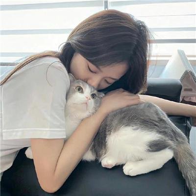 无辜的七个