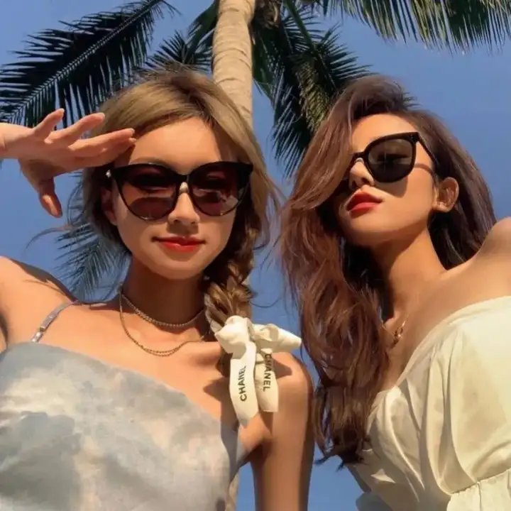 爱与性