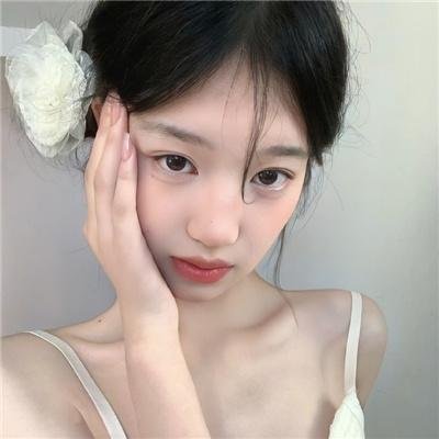 泰版狐狸的夏天