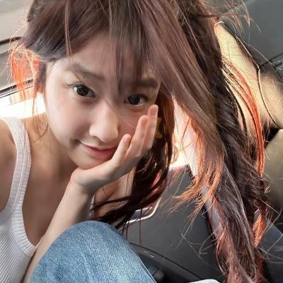 村里来了个洋媳妇