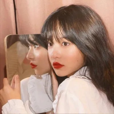 难以抗拒的温柔