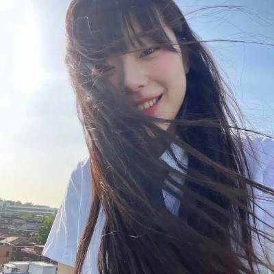 泰版我可能不会爱你