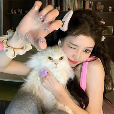 猎恶游戏泰语