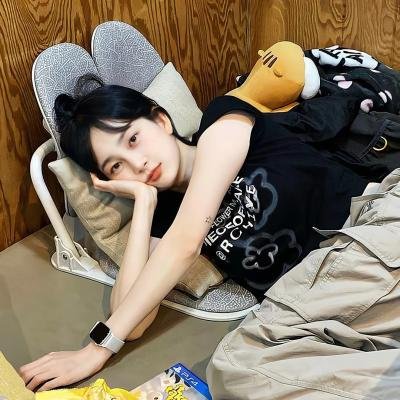 尸体防腐员