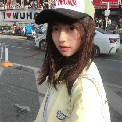 恶邻罗曼史