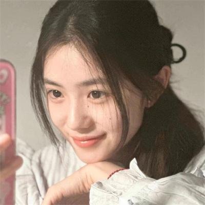 黑帮少爷爱上我
