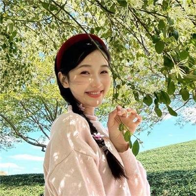 婊妹