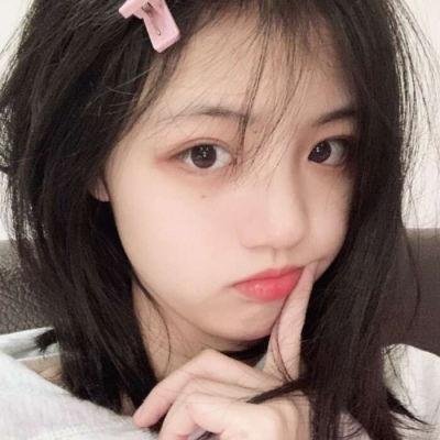 春风沉醉的夜晚