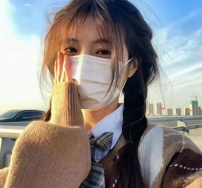 杀母疑案